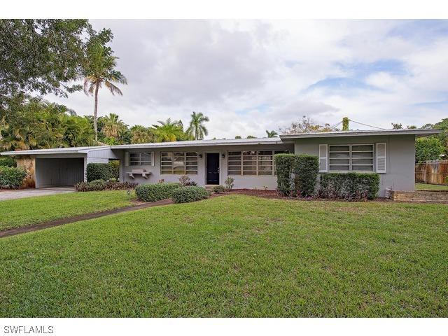 615 6th Ave., Naples, FL