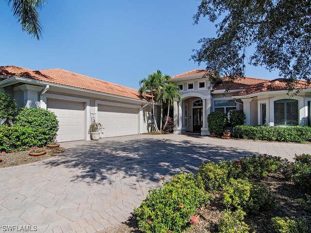 5932 Strand Blvd., Naples, FL 34110