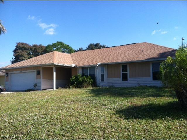 26977 Lost Woods Cir., Bonita Springs, FL 34135