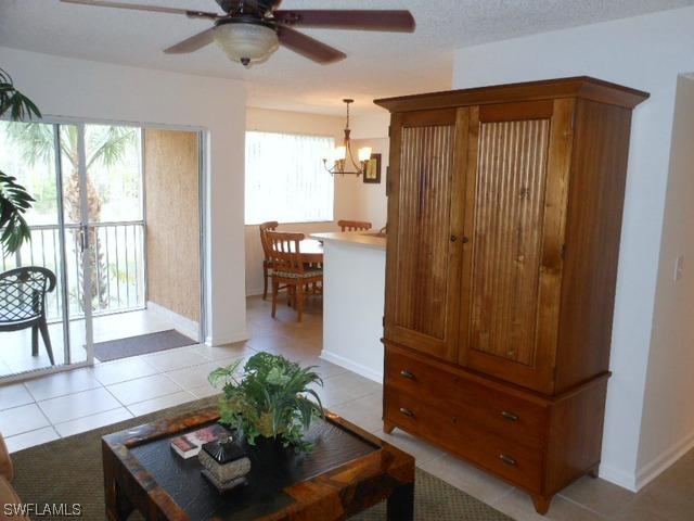 1875 Florida Club Dr. #7206, Naples, FL 34112