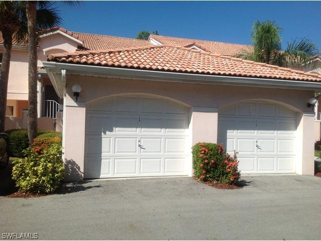 576 Woodshire Ln. #F-9, Naples, FL