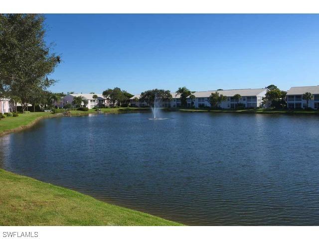 13040 Castle Harbour Dr. #T9, Naples, FL 34110