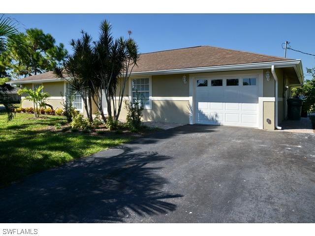 5066 20th Pl., Naples, FL