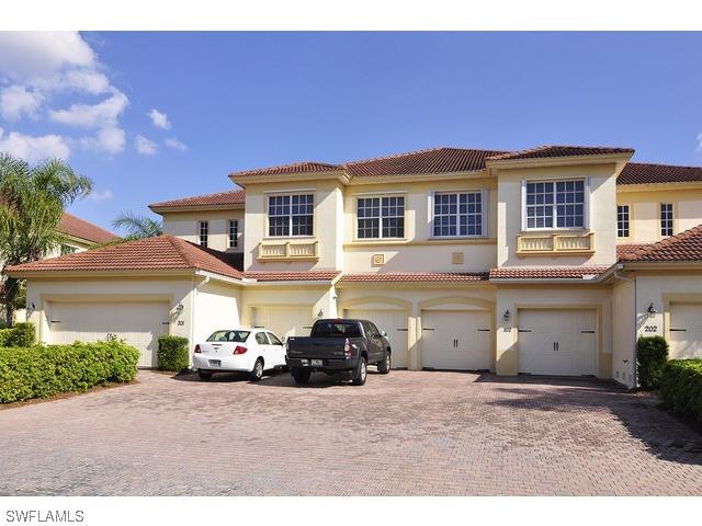 17491 Old Harmony Dr. #201, Fort Myers, FL 33905