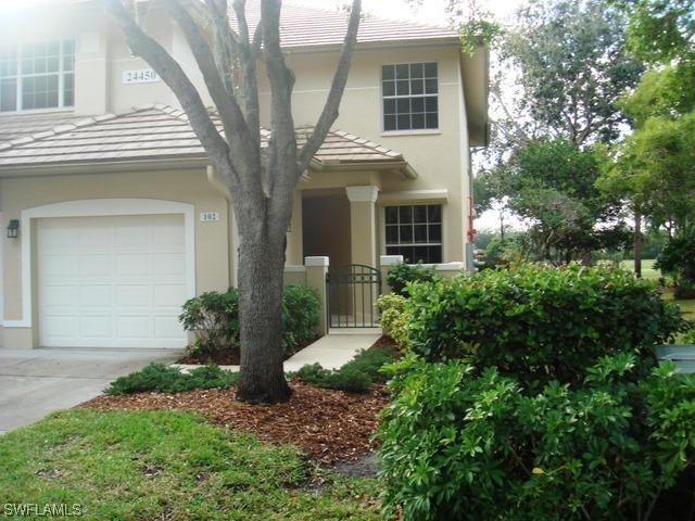24450 Reserve Ct. #102, Bonita Springs, FL 34134