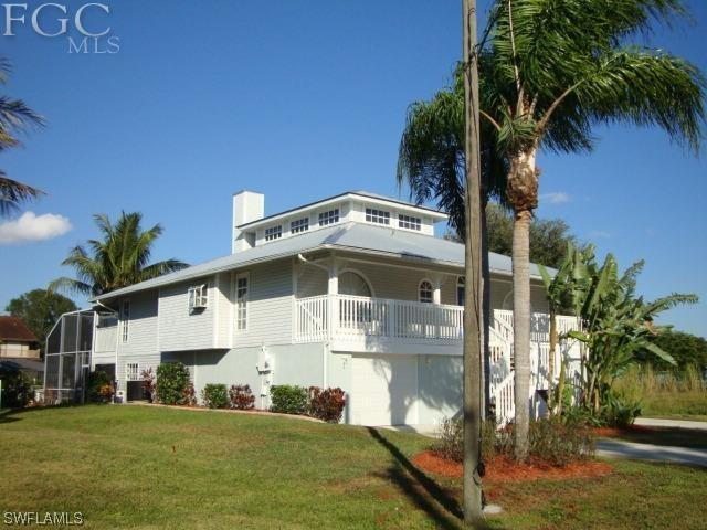 5530 Park Rd., Fort Myers, FL