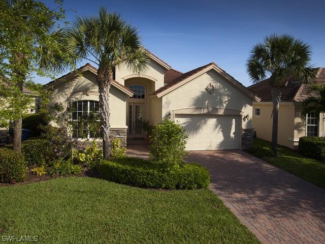 14598 Speranza Way, Bonita Springs, FL 34135