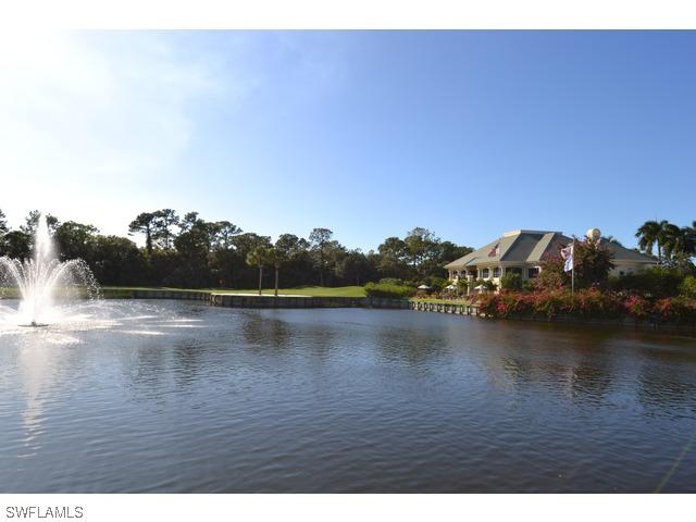 2220 Chesterbrook Ct. #203, Naples, FL