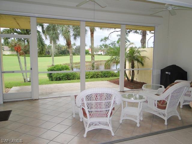 4471 Yacht Harbor Dr., Naples, FL