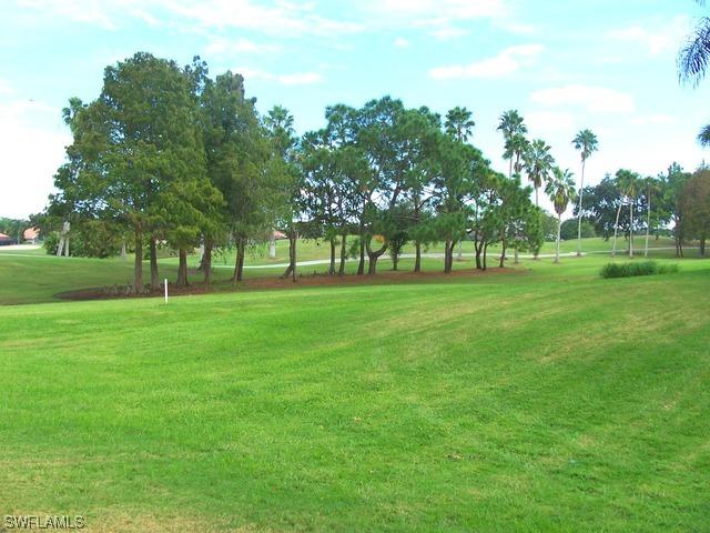 210 Vintage Cir. #105, Naples, FL