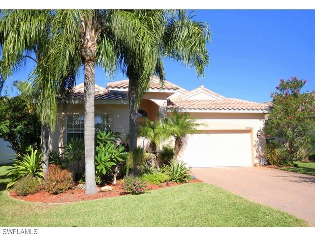 20104 Ballylee Ct., Estero, FL