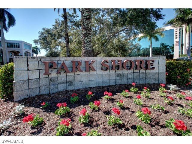 3777 Fountainhead Ln., Naples, FL 34103