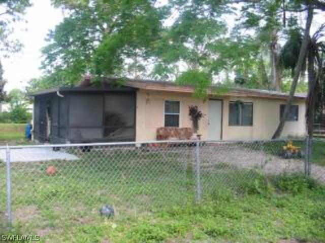 26710 Cape Verde Ln., Bonita Springs, FL