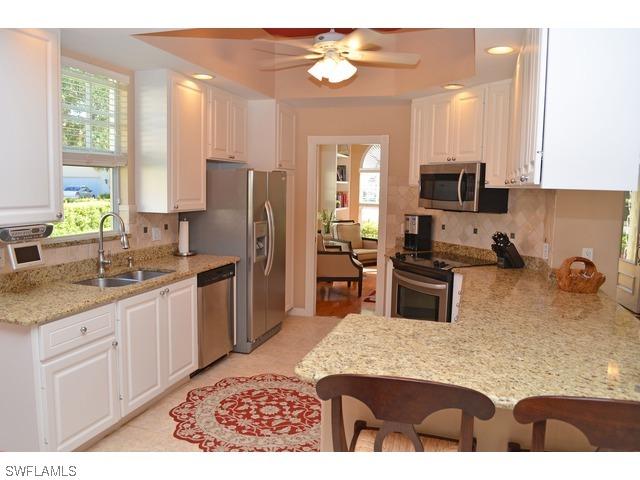 6055 Andros Way, Naples, FL 34119