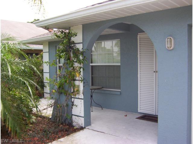 640 94th Ave., Naples, FL 34108