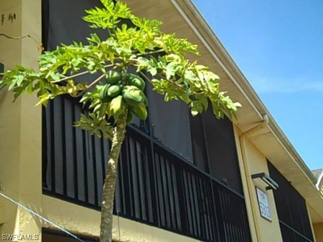 5313 Summerlin Rd. #11, Fort Myers, FL 33919