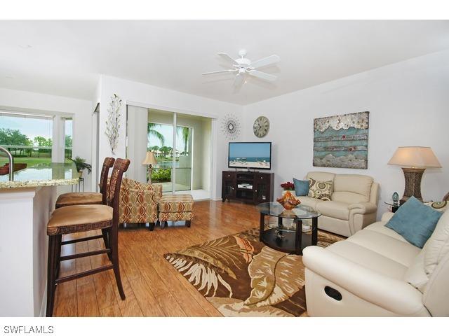 1629 Morning Sun Ln., Naples, FL