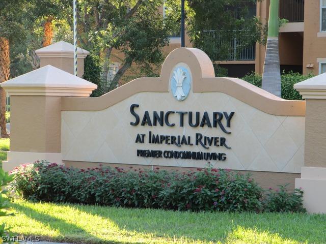 8735 River Homes Ln., Bonita Springs, FL