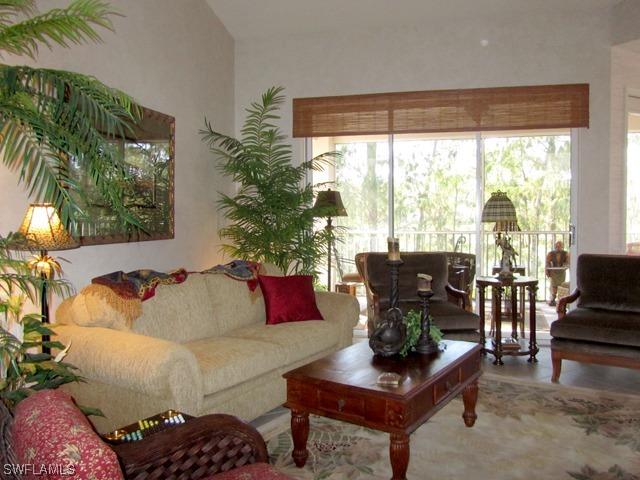 8490 Danbury Blvd. #205, Naples, FL 34120