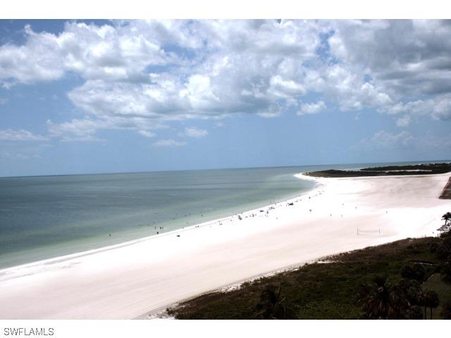 280 S Collier Blvd. #1401, Marco Island, FL 34145
