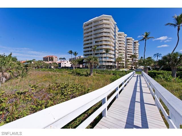 520 S Collier Blvd. #506, Marco Island, FL 34145