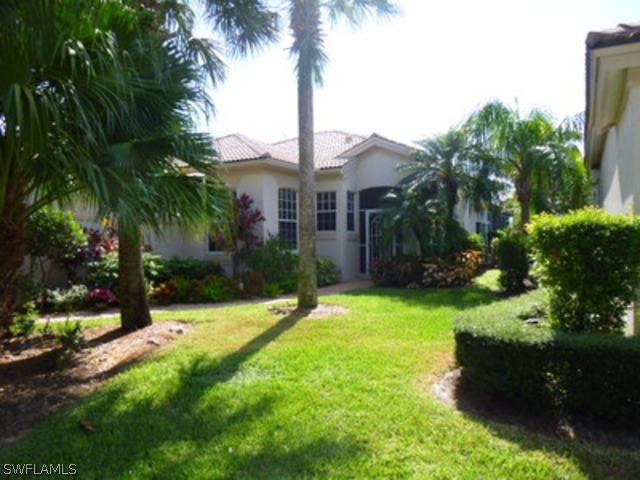 9345 Garden Pointe Ct., Fort Myers, FL