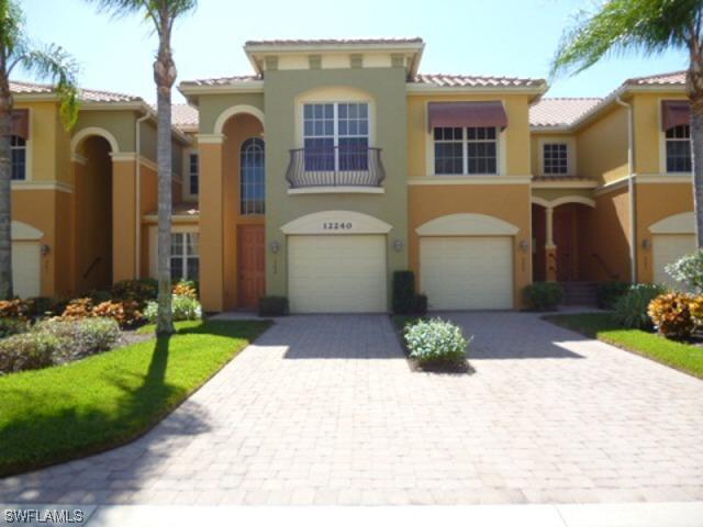 12240 Toscana Way #103, Bonita Springs, FL 34135