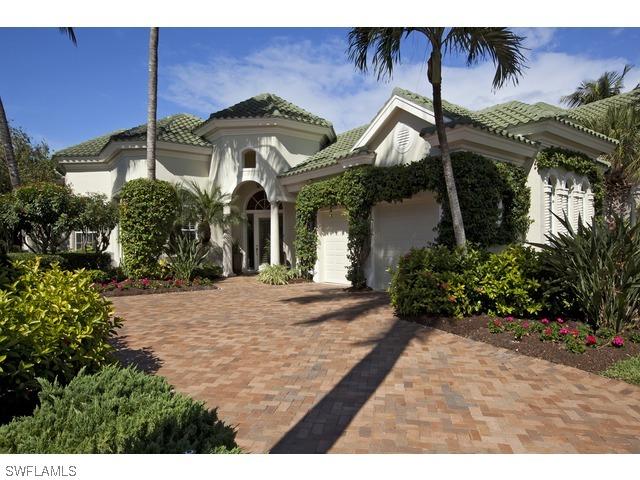 26330 Augusta Creek Ct., Bonita Springs, FL 34134