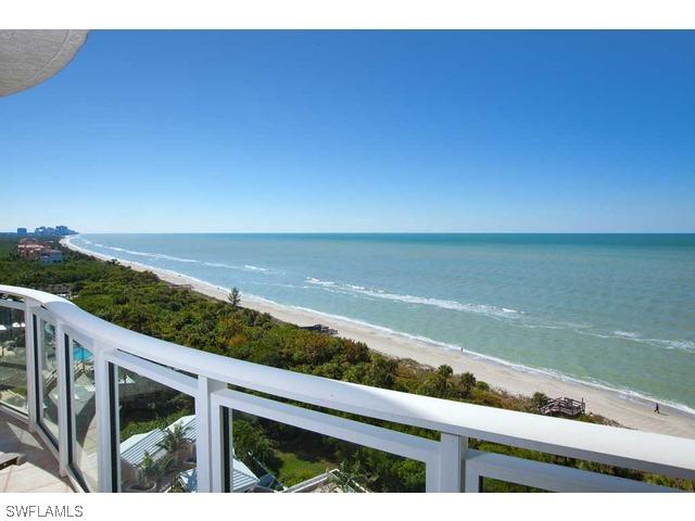 8231 Bay Colony Dr. #1103, Naples, FL