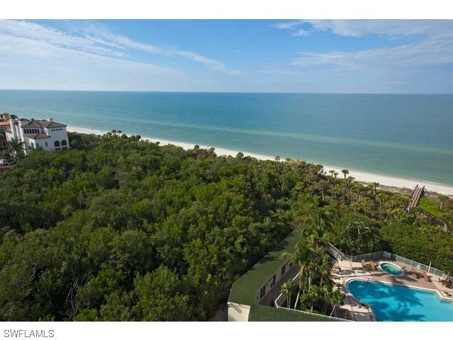 8111 Bay Colony Dr. #1001, Naples, FL 34108