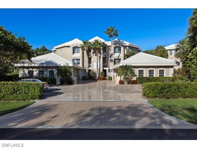 5657 Baltusrol Ct., Sanibel, FL 33957