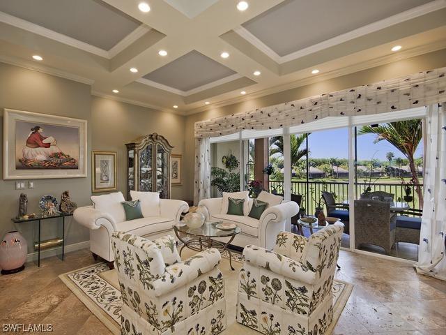 2412 Terra Verde Ln., Naples, FL
