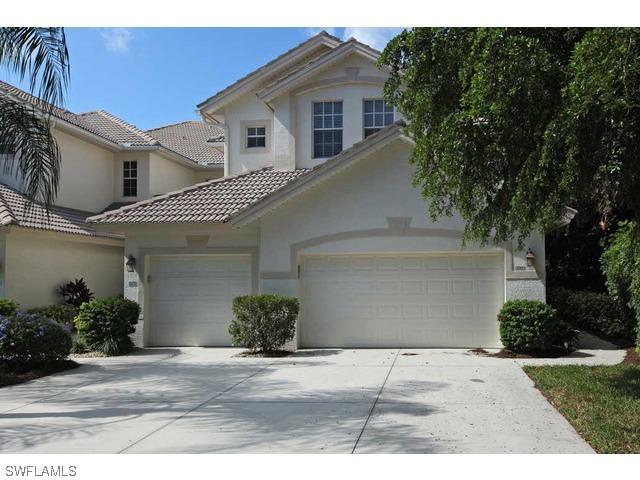 26956 Montego Pointe Ct. #102, Bonita Springs, FL 34134