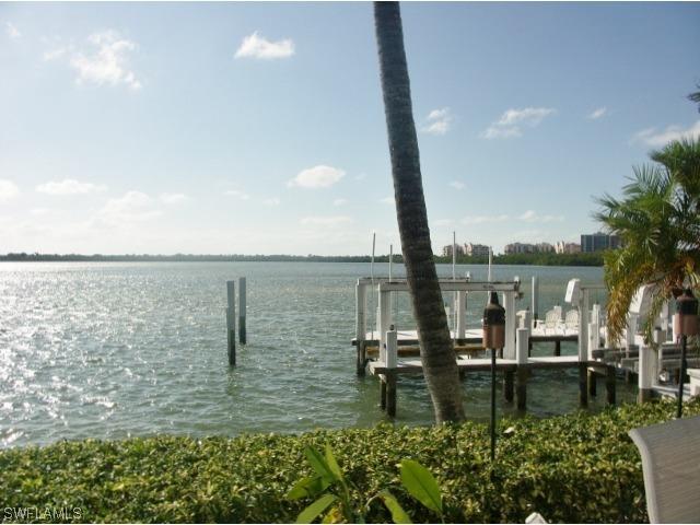 1076 Old Marco Ln., Marco Island, FL 34145