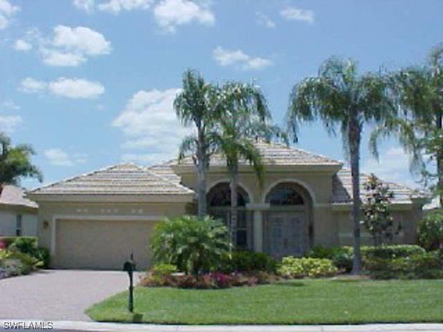 20042 Buttermere Ct., Estero, FL