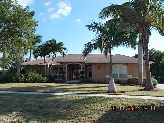 2015 San Marco Rd., Marco Island, FL 34145
