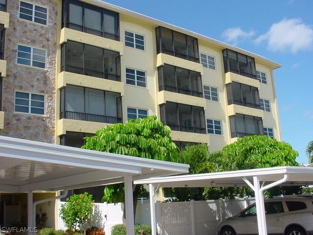 2650 Estero Blvd., Fort Myers Beach, FL