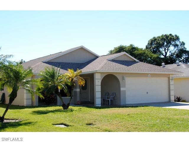 [Address Hidden by Seller], Naples, FL