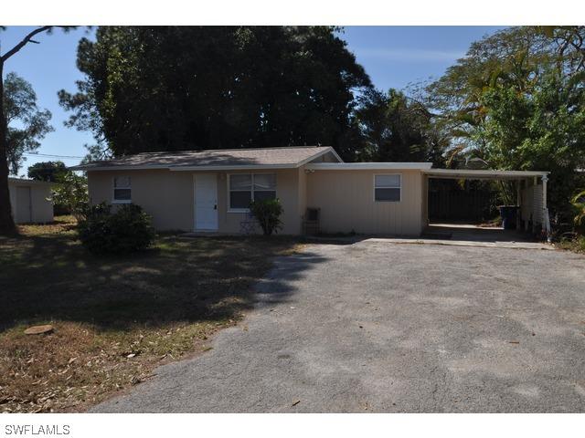 27110 Morgan Rd., Bonita Springs, FL 34135