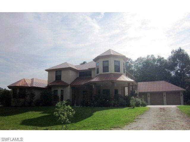 2791 2nd St., Naples, FL 34120