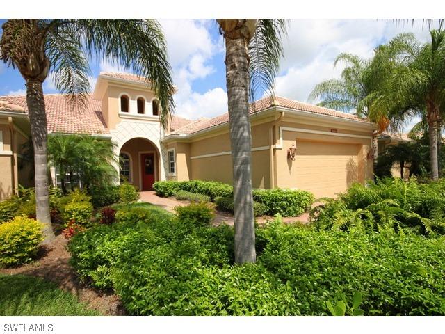 20084 Saraceno Dr., Estero, FL 33928