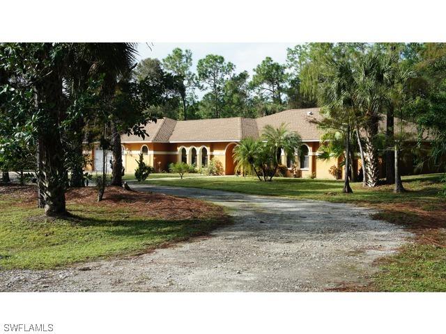 25272 Catskill Dr., Bonita Springs, FL