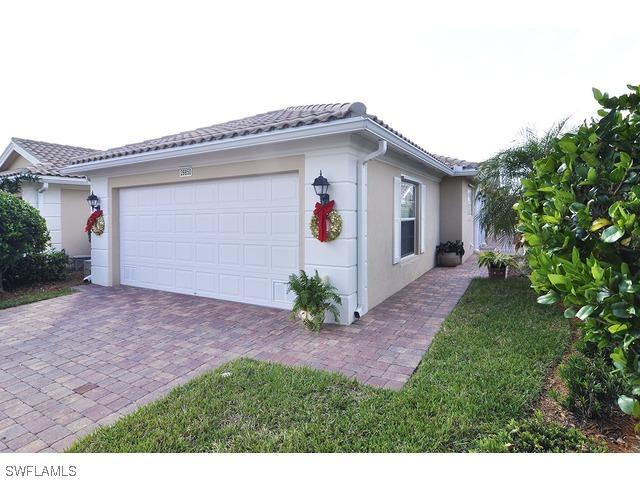 28850 Vermillion Ln., Bonita Springs, FL 34135