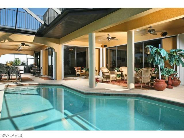 516 Spinnaker Dr., Marco Island, FL 34145