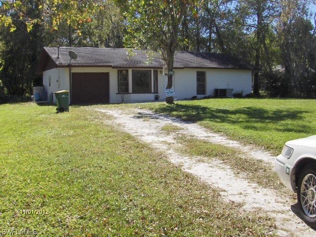 5130 Cherry Wood Dr., Naples, FL 34119