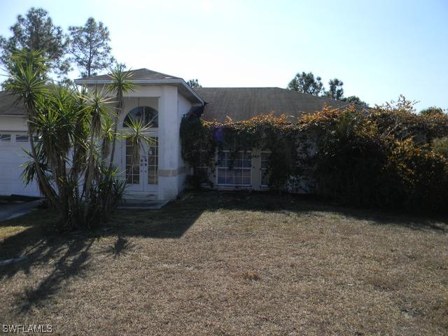 3480 22nd Ave., Naples, FL 34120