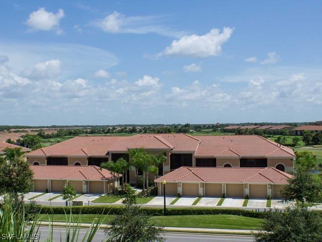 10316 Heritage Bay Blvd. #2726, Naples, FL 34120