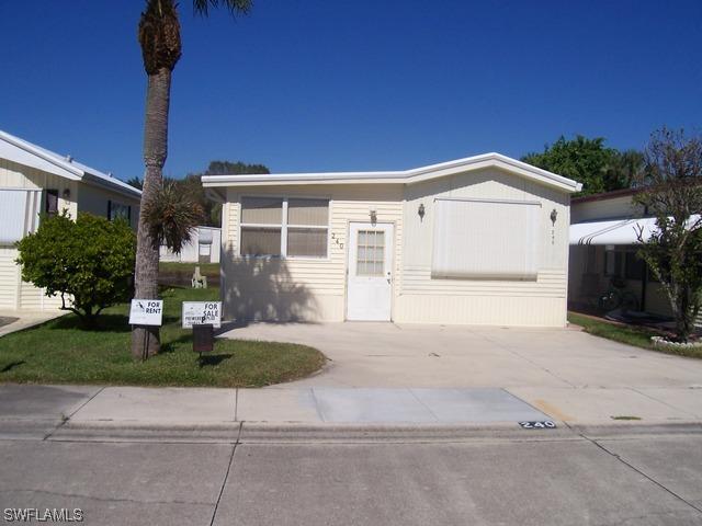 240 Cattleya Refuge, Naples, FL 34114