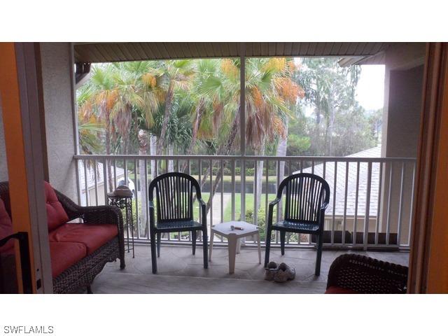 14310 Hickory Links Ct. #1724, Fort Myers, FL 33912