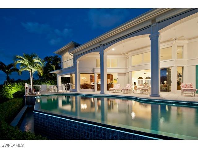 311 Neapolitan Way, Naples, FL 34103